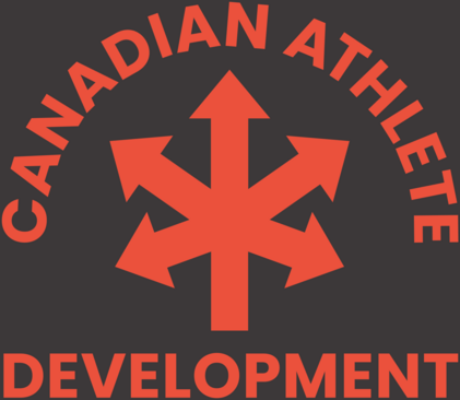 Canadian Athletic Development