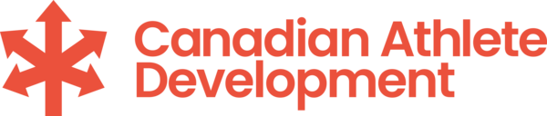 Canadian Athletic Development